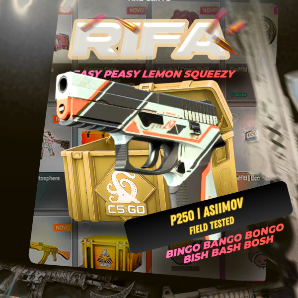 17/10 • SORTEIO TRIPLO 2